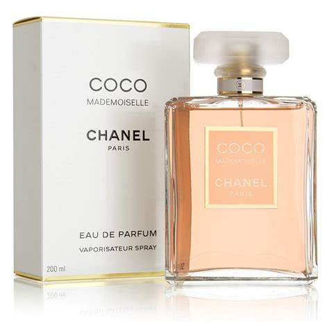 coco chanel mademoiselle 20 ml|Coco Chanel where to buy.